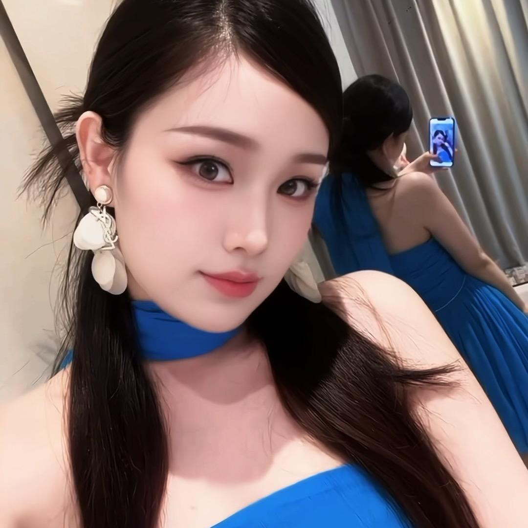 小晴天呀