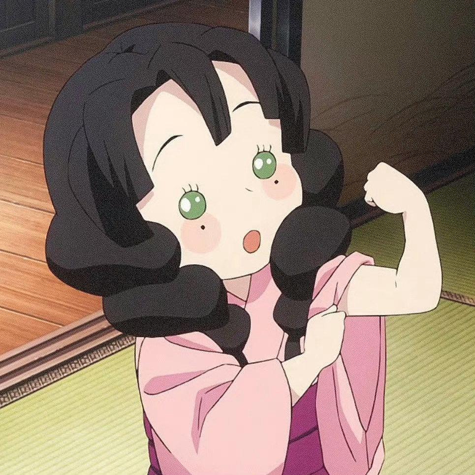小孙超温柔