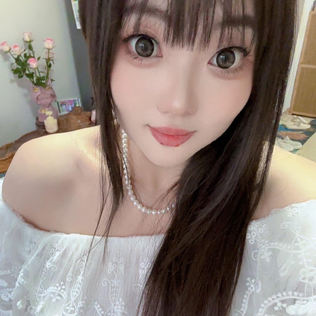 橙子睡不醒♥️