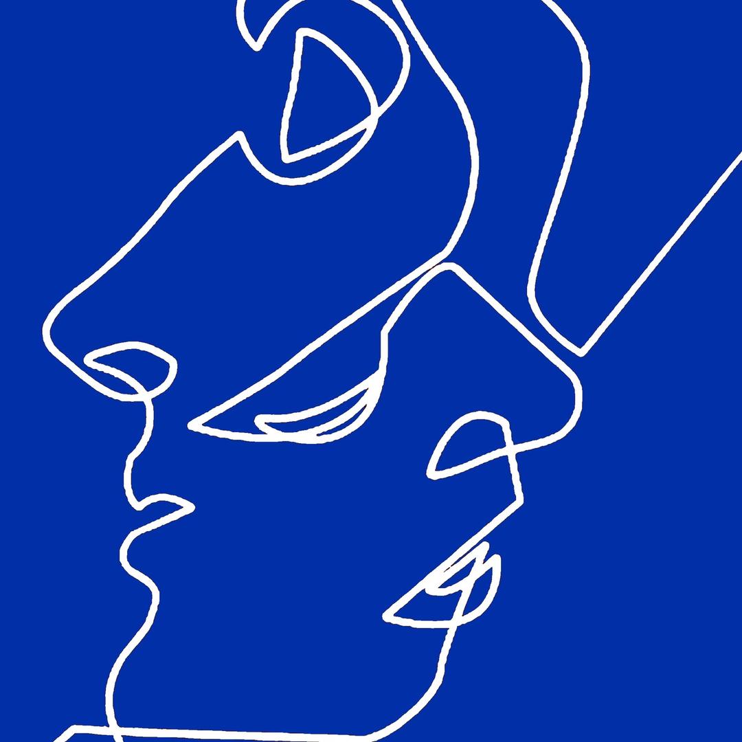 文屿Chic