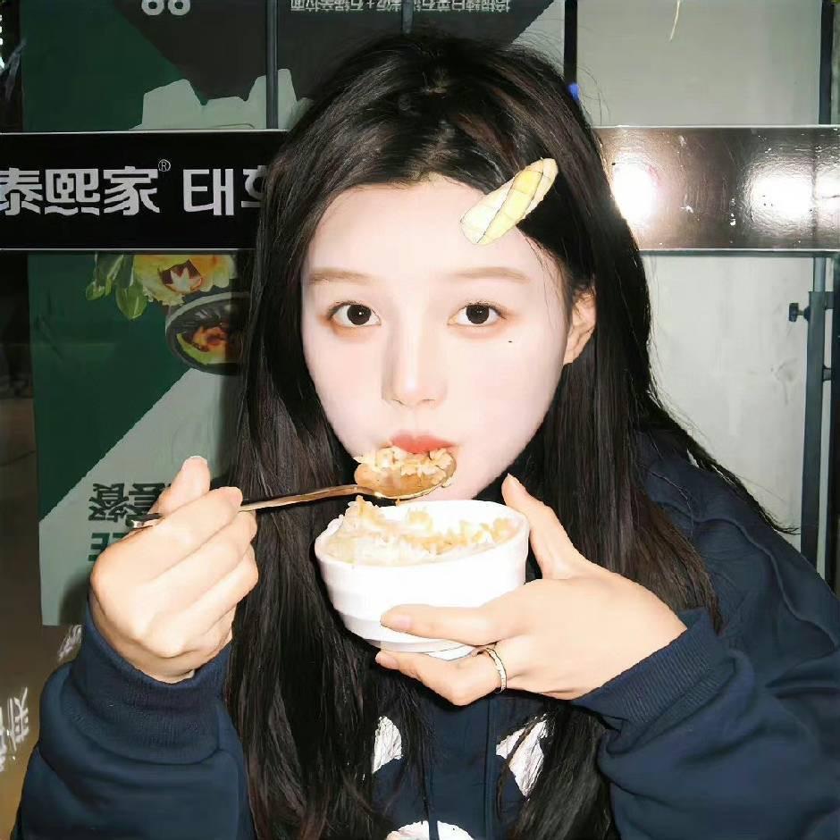 小七🌟