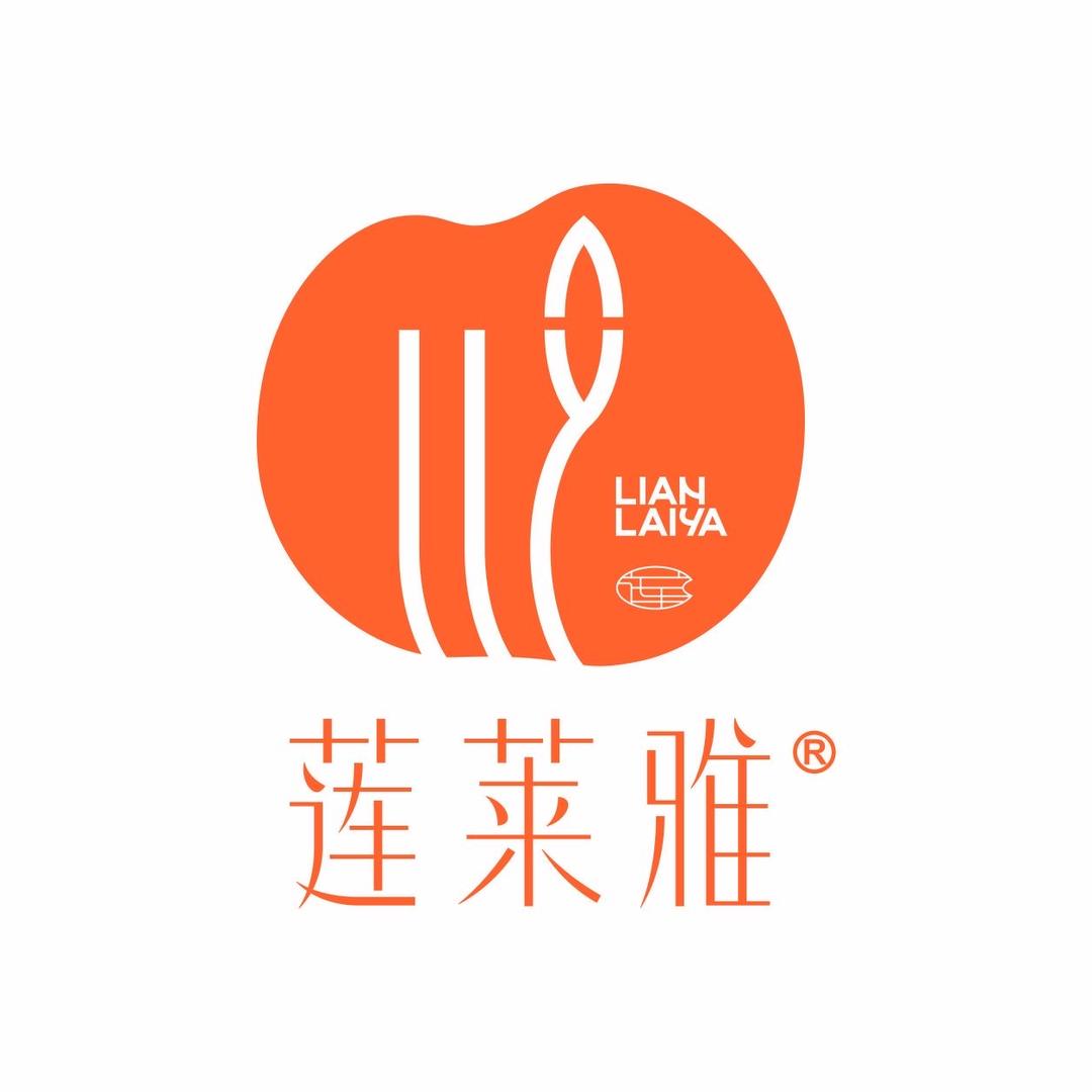 莲莱雅全棉洗脸巾