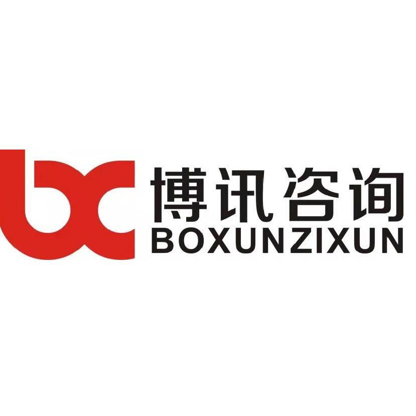 建筑资质博xun