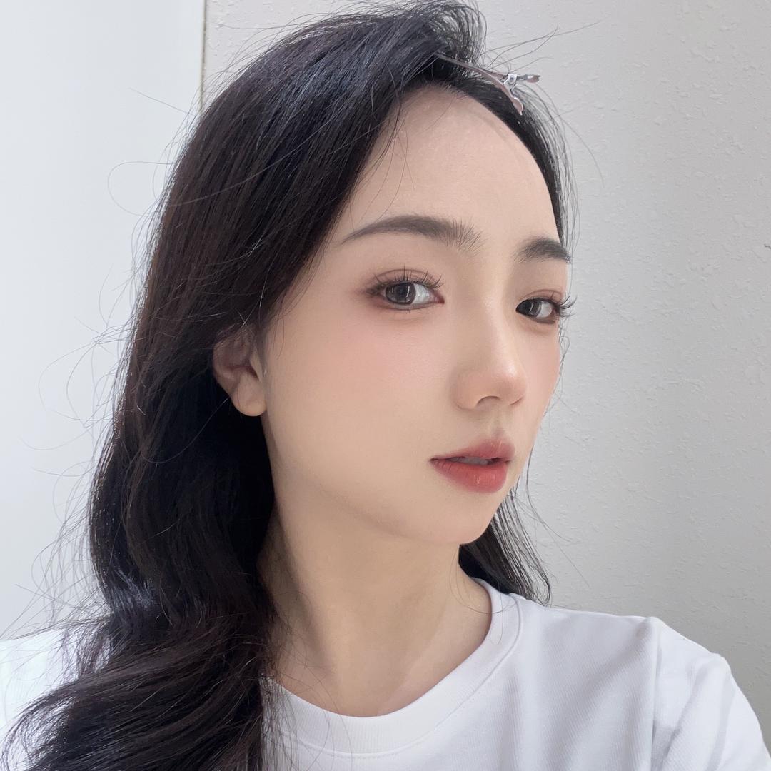 小王日常