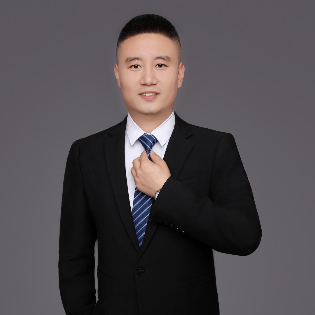 阿伟探房
