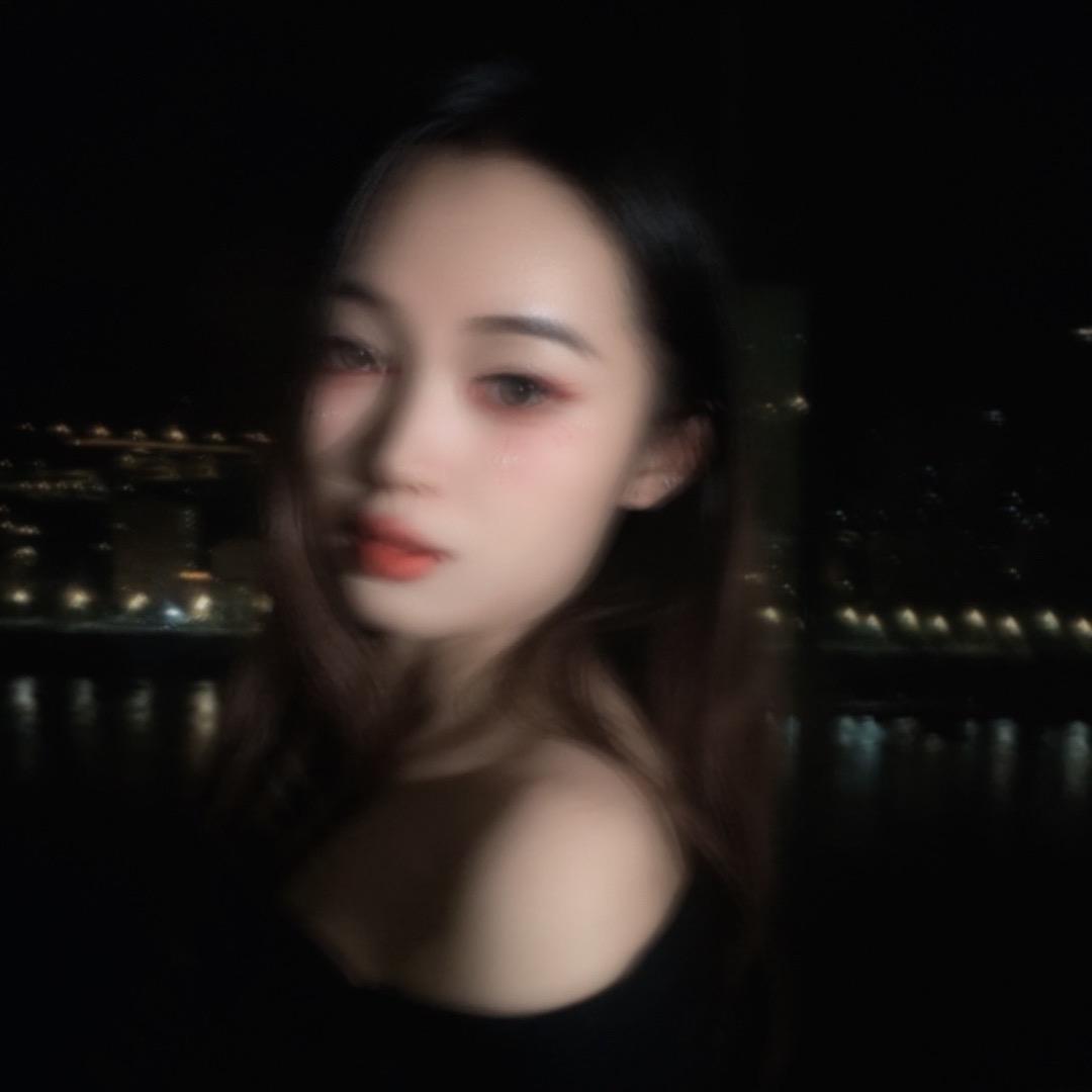 yy..