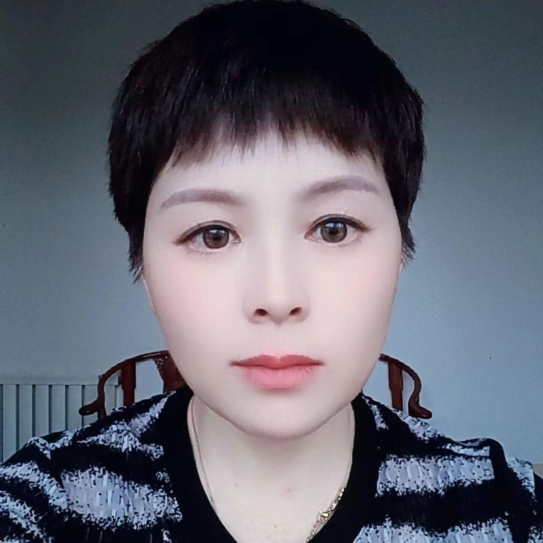 宏远家居超市官方号