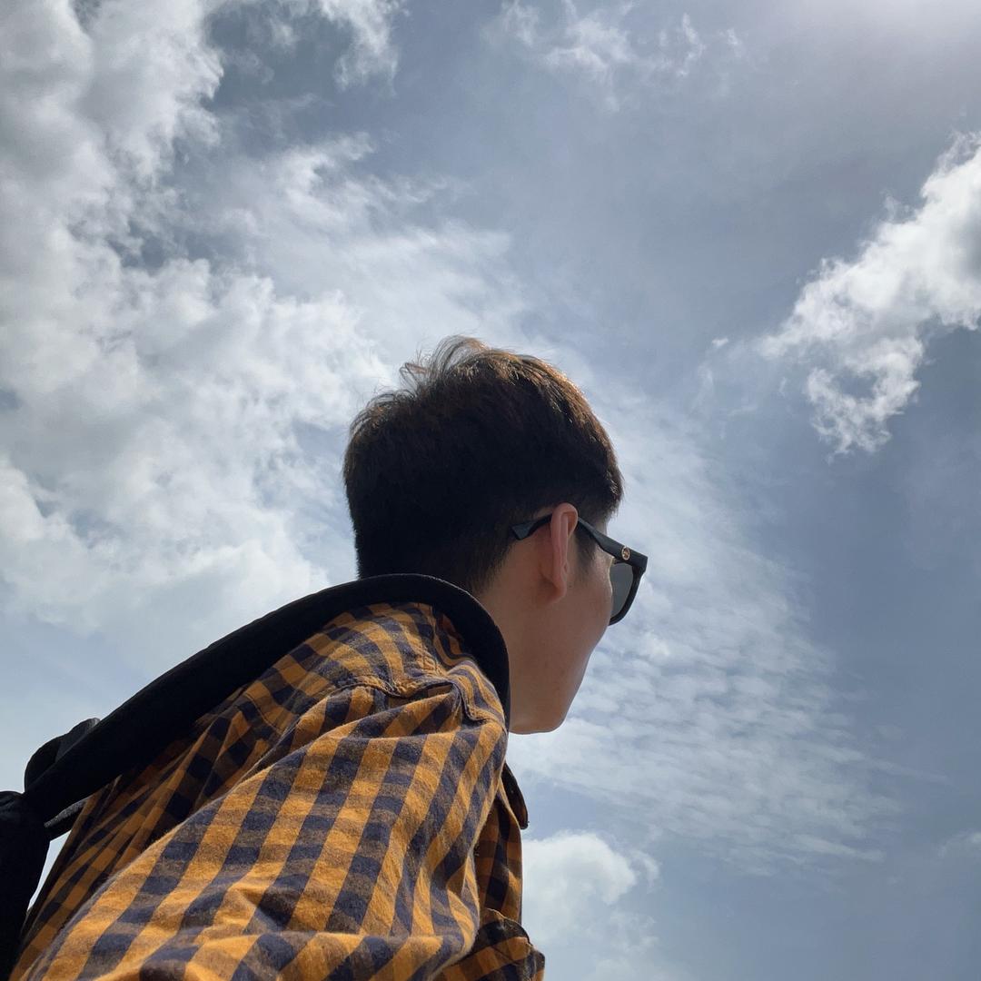 旺仔牛奶的旺仔