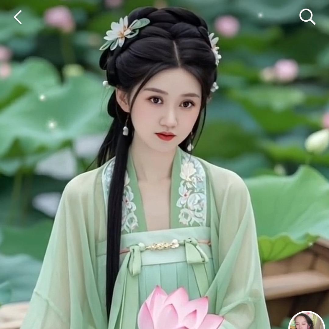 天哥希望蜕变成功