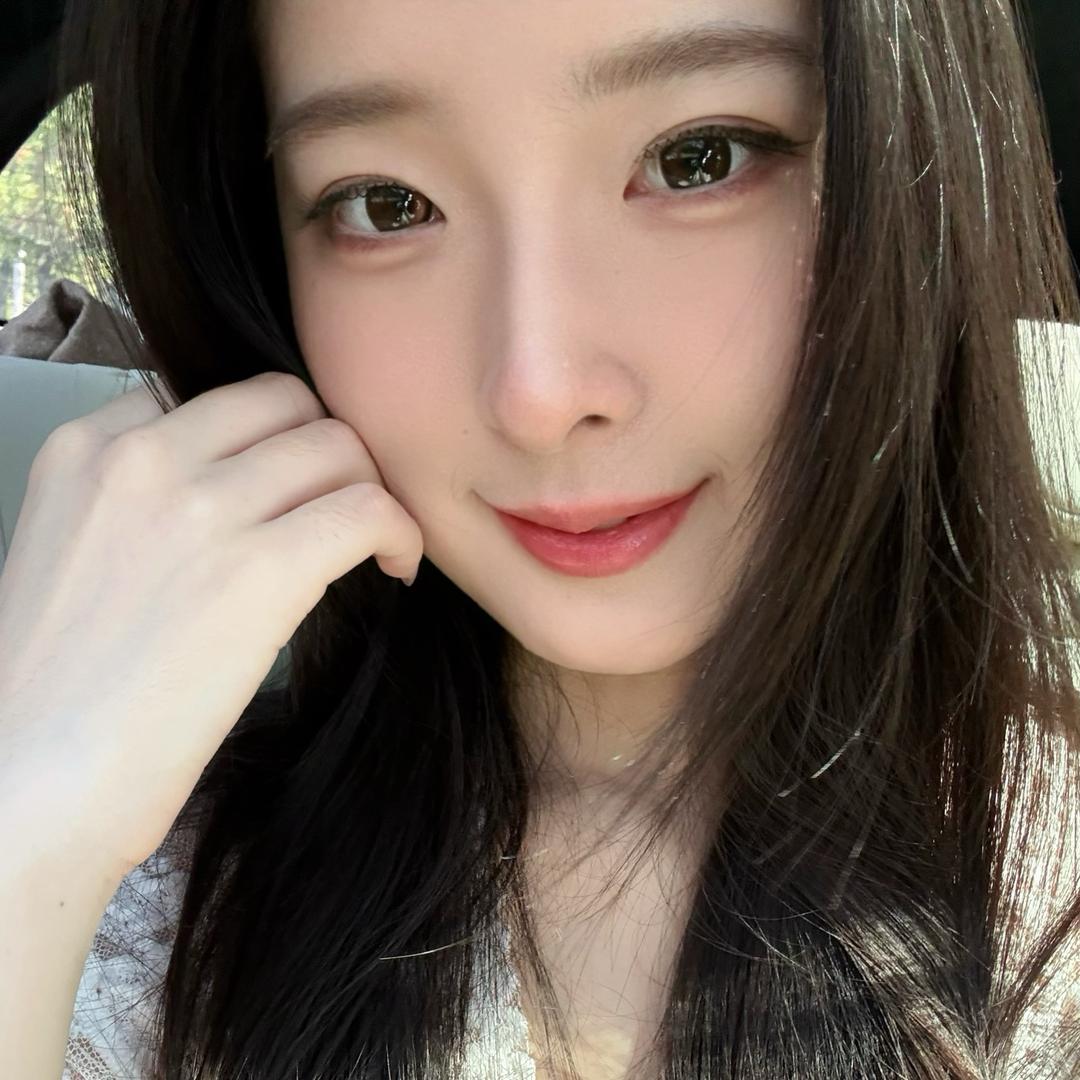 我是小曈