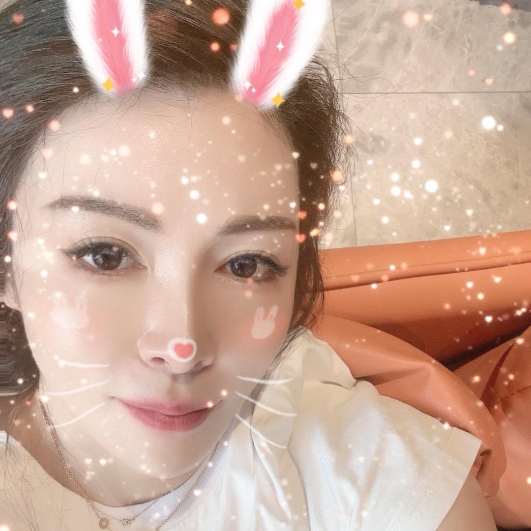 琳琳🌹🍎