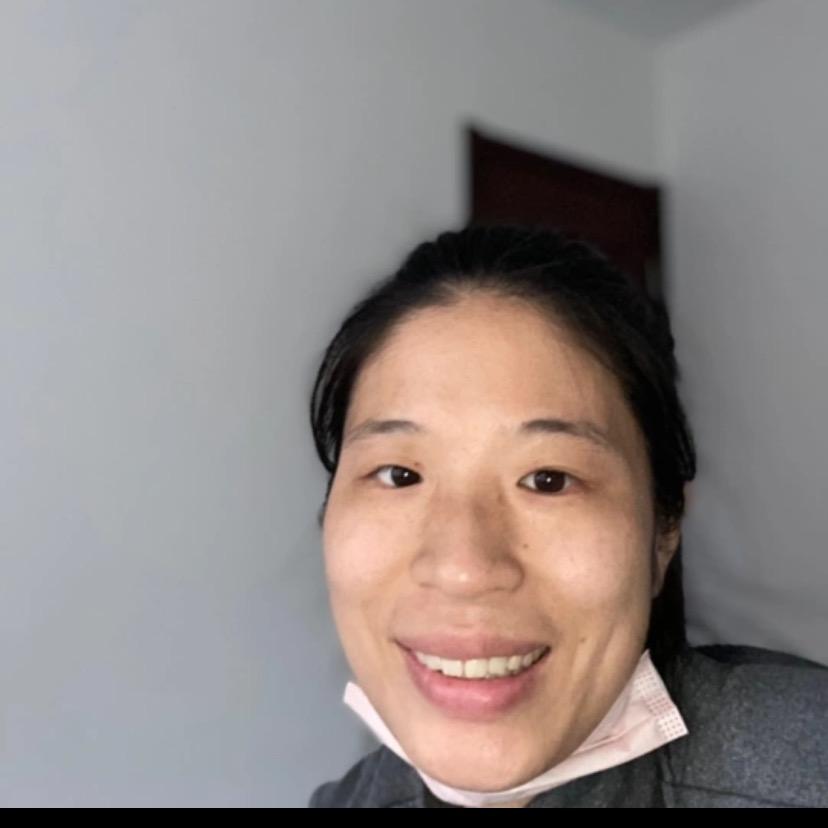 郭阿姨