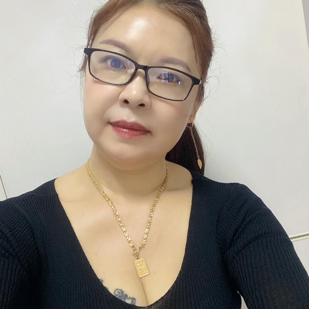 💋爱❤️你没理由💋1314💋