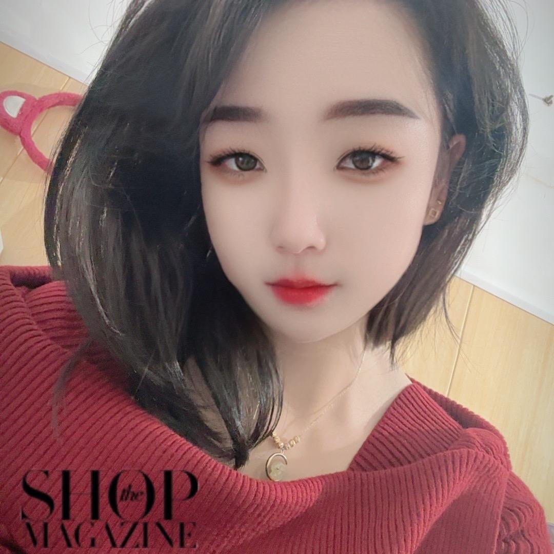 好ᨶ႒ᩚ运ᥫᩣ໌້ᮨ加满✨