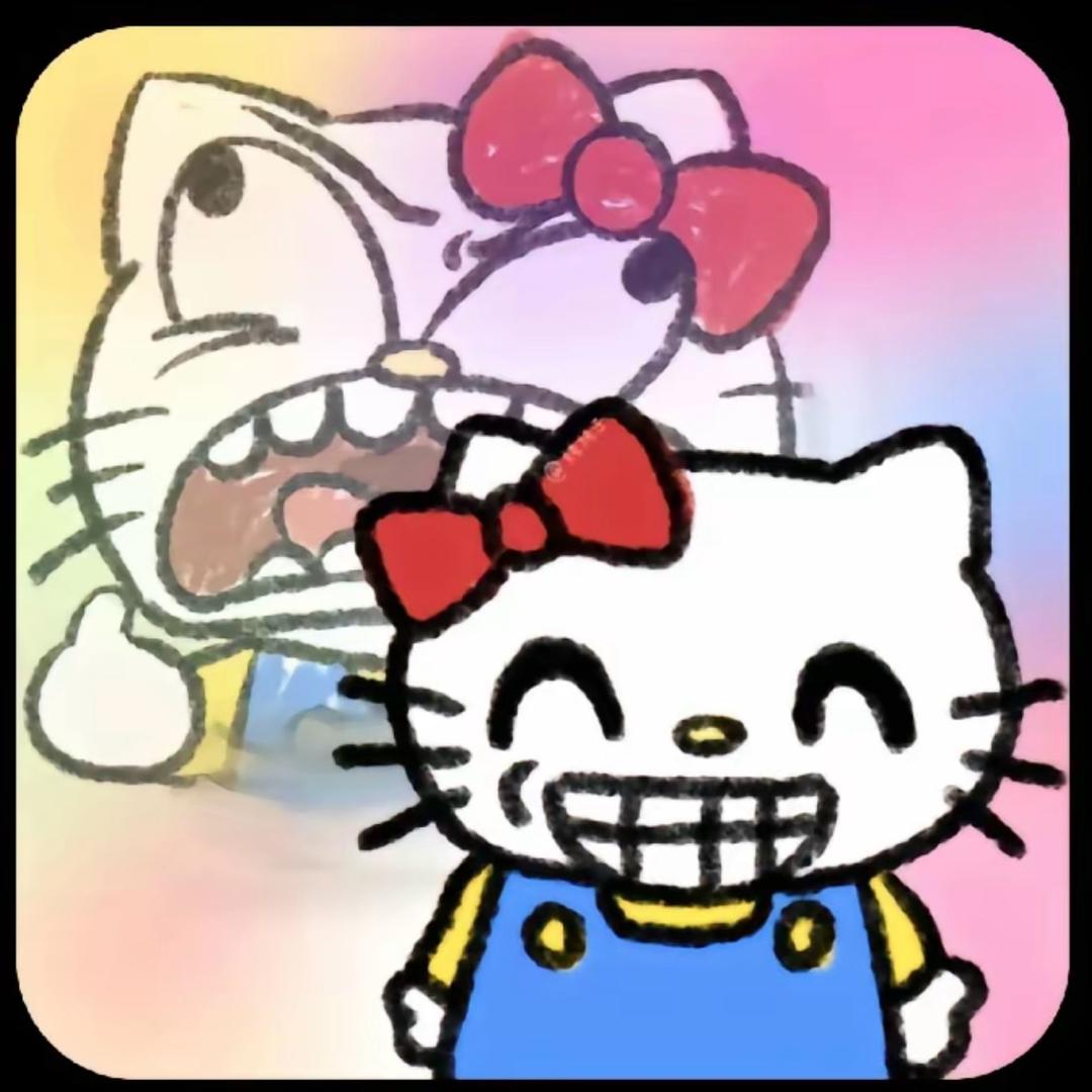 小柴火