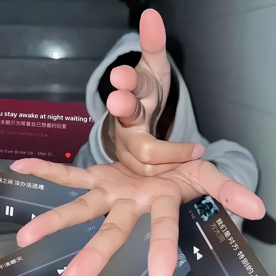 百事kola