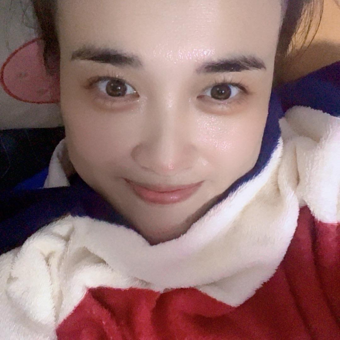 幸福小女人（