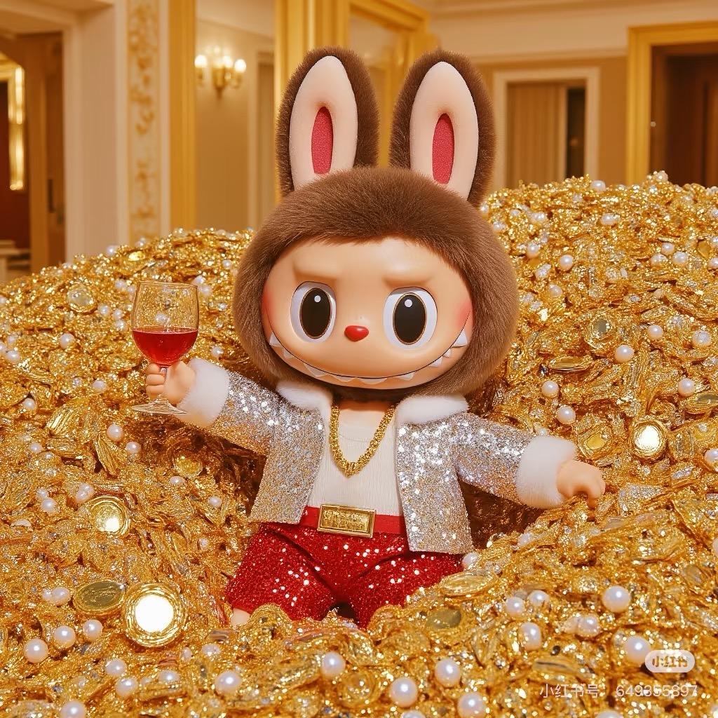 阿林来拆拆（招主包 义乌的）