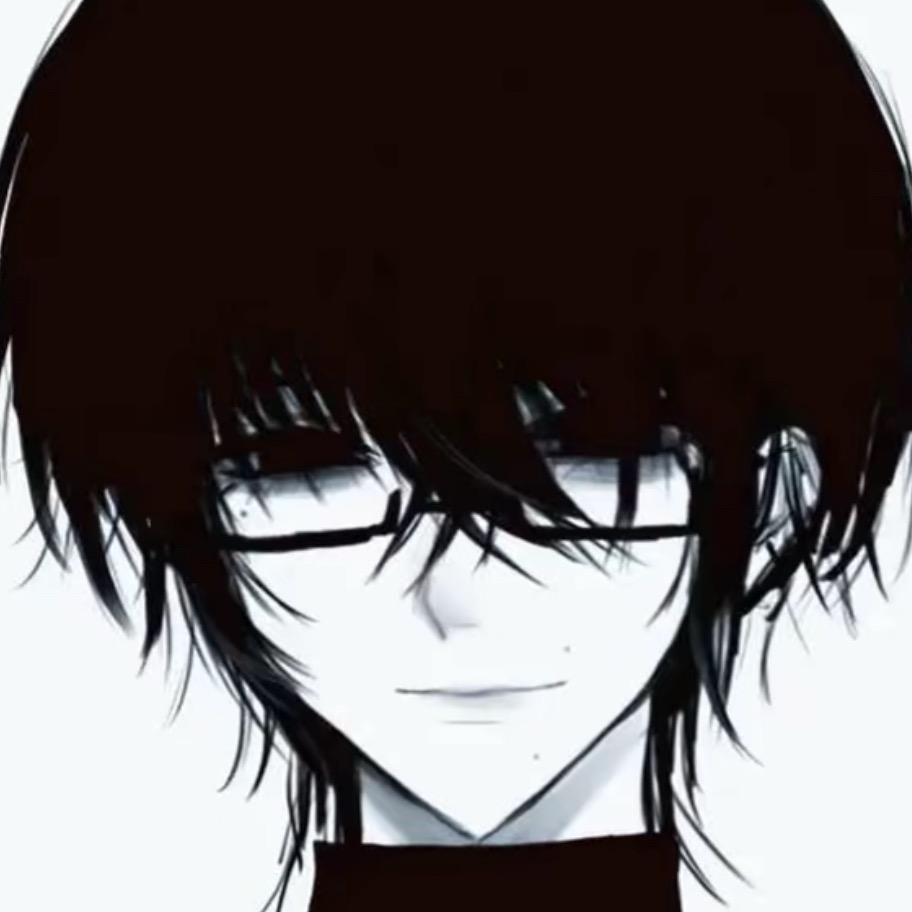 Outsider（求交友，没回上限)