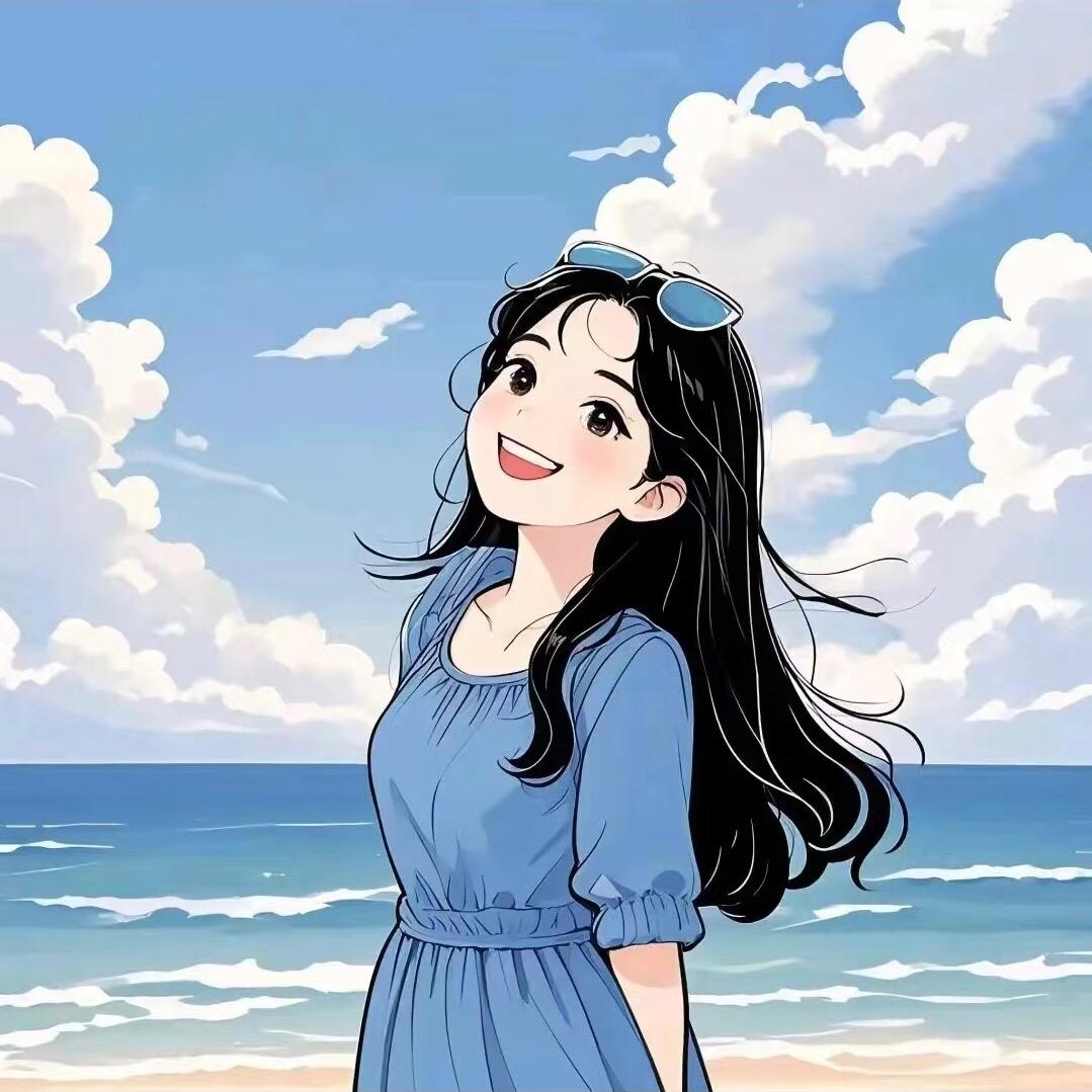 初遇