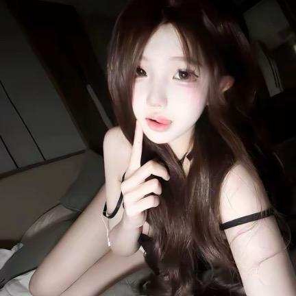 早   㸃   睡.