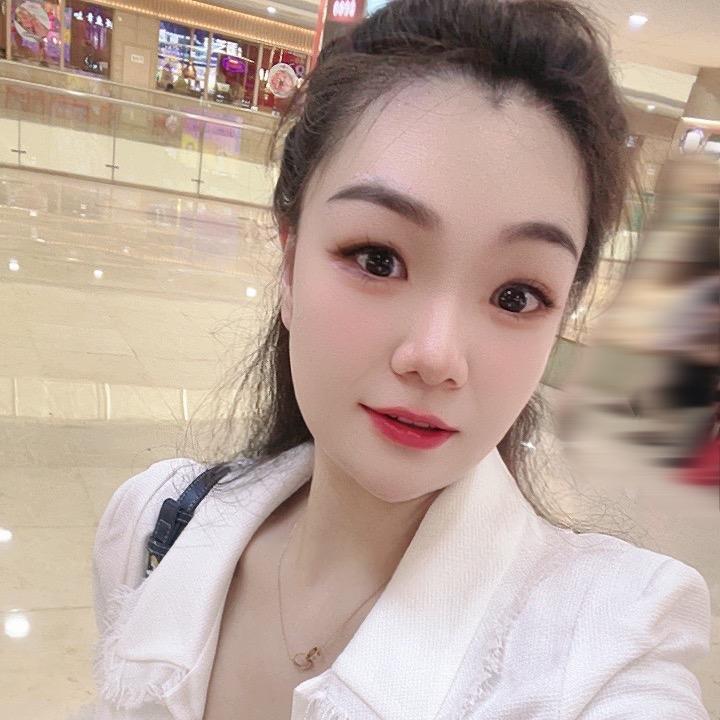 李林垚（慧慧）