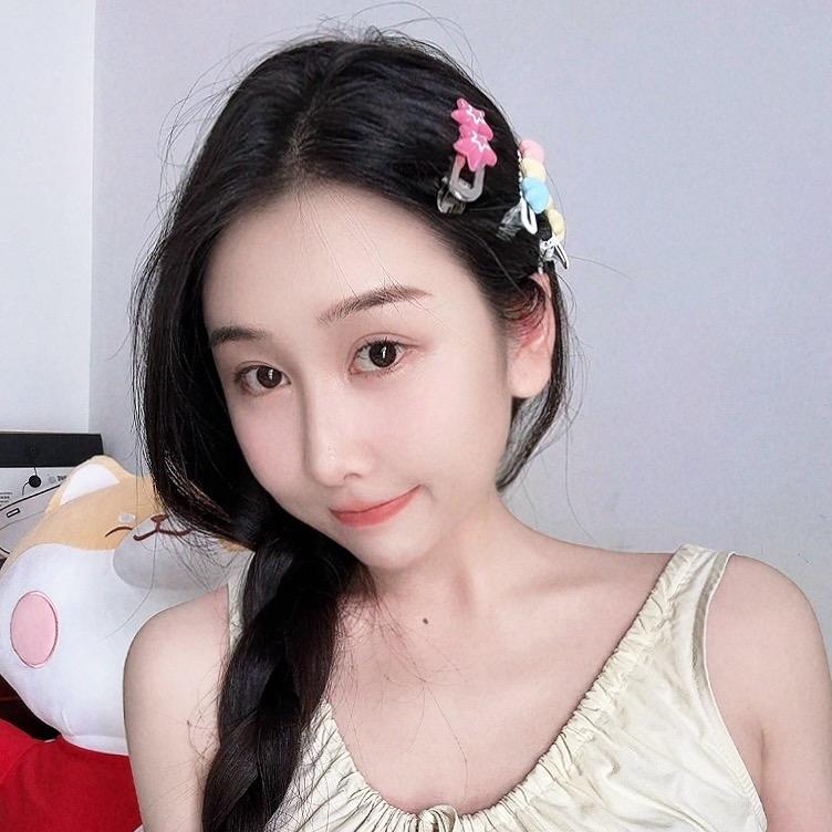 Grace_