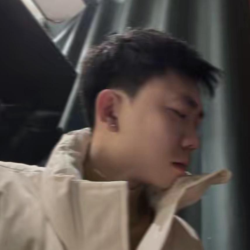 9。