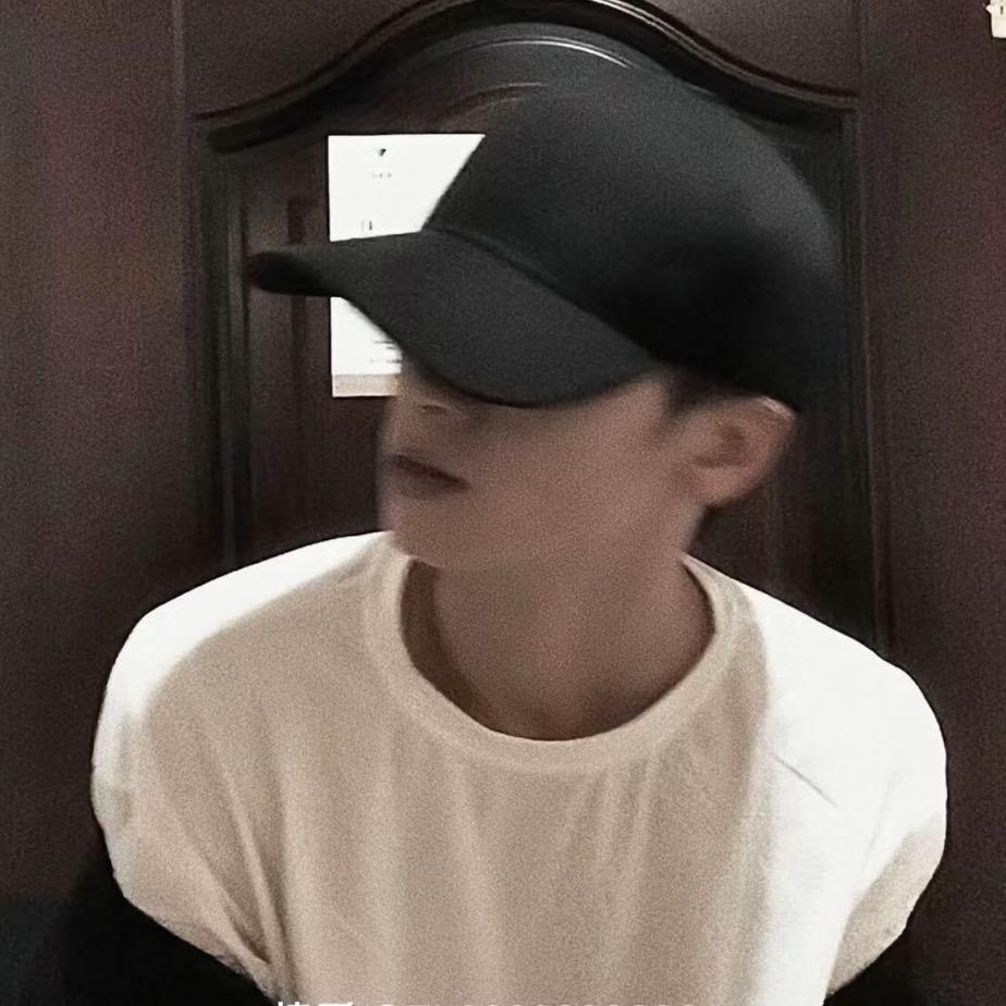 LI