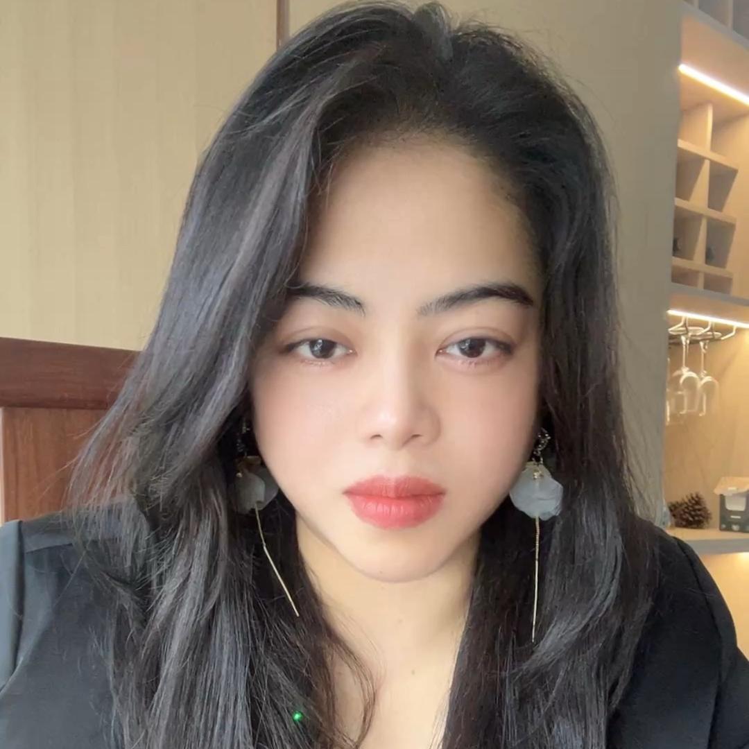 南宁  企业陪跑+不良资产配置