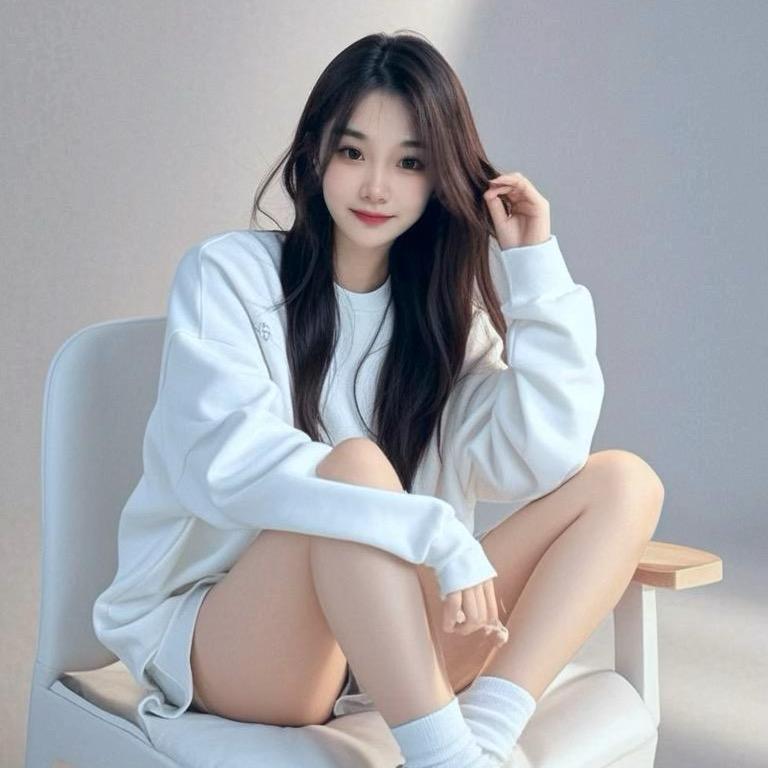 恂宝宝.      🦊