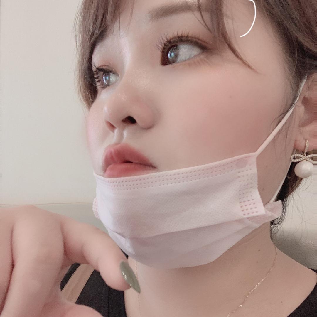 丹丹