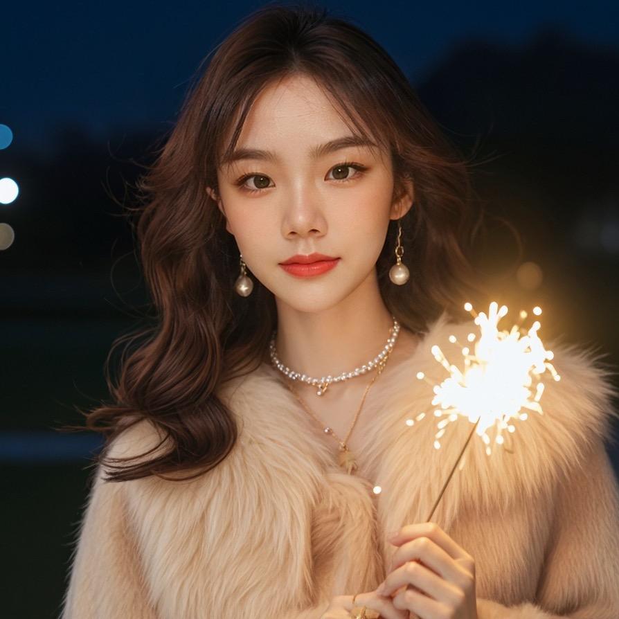 小卢同学吖💫