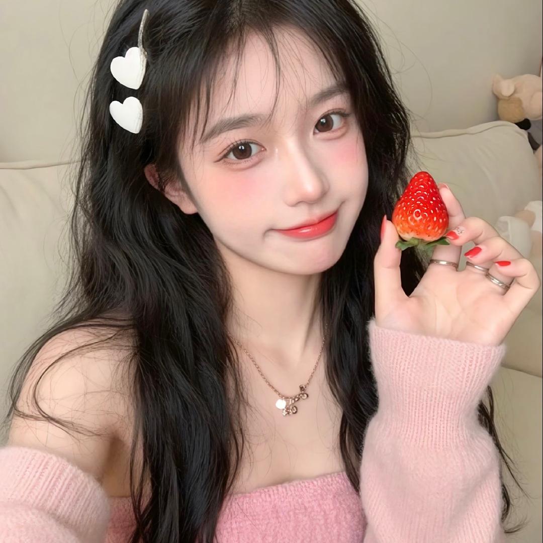 比巴卜🍓