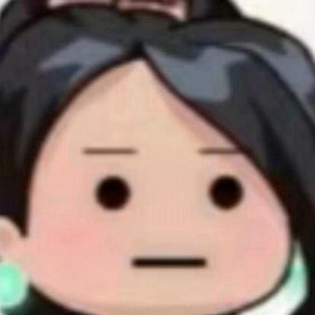 贤者大王