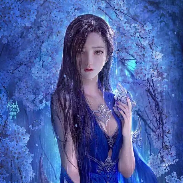 布莱德