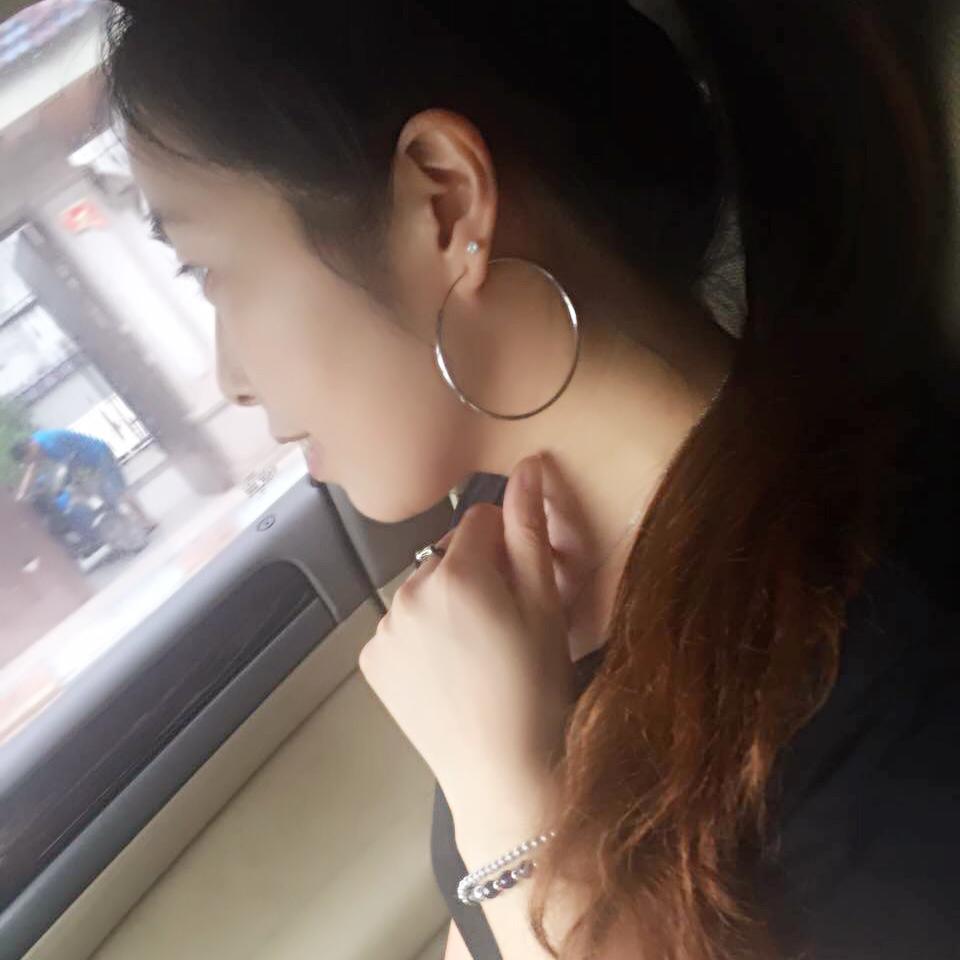 衣涵家女装店