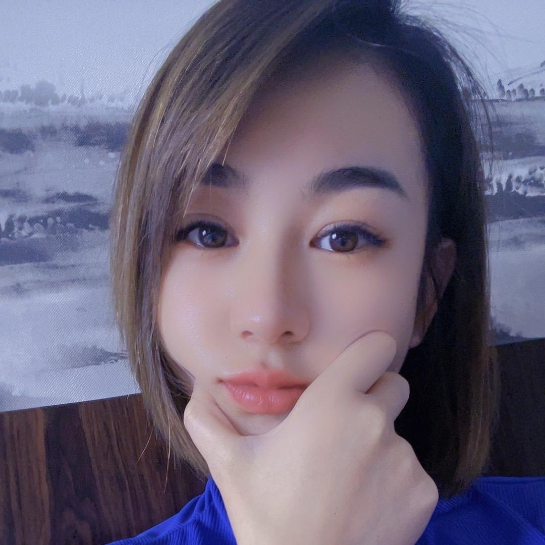 〰️🍀胖嘟嘟🍀