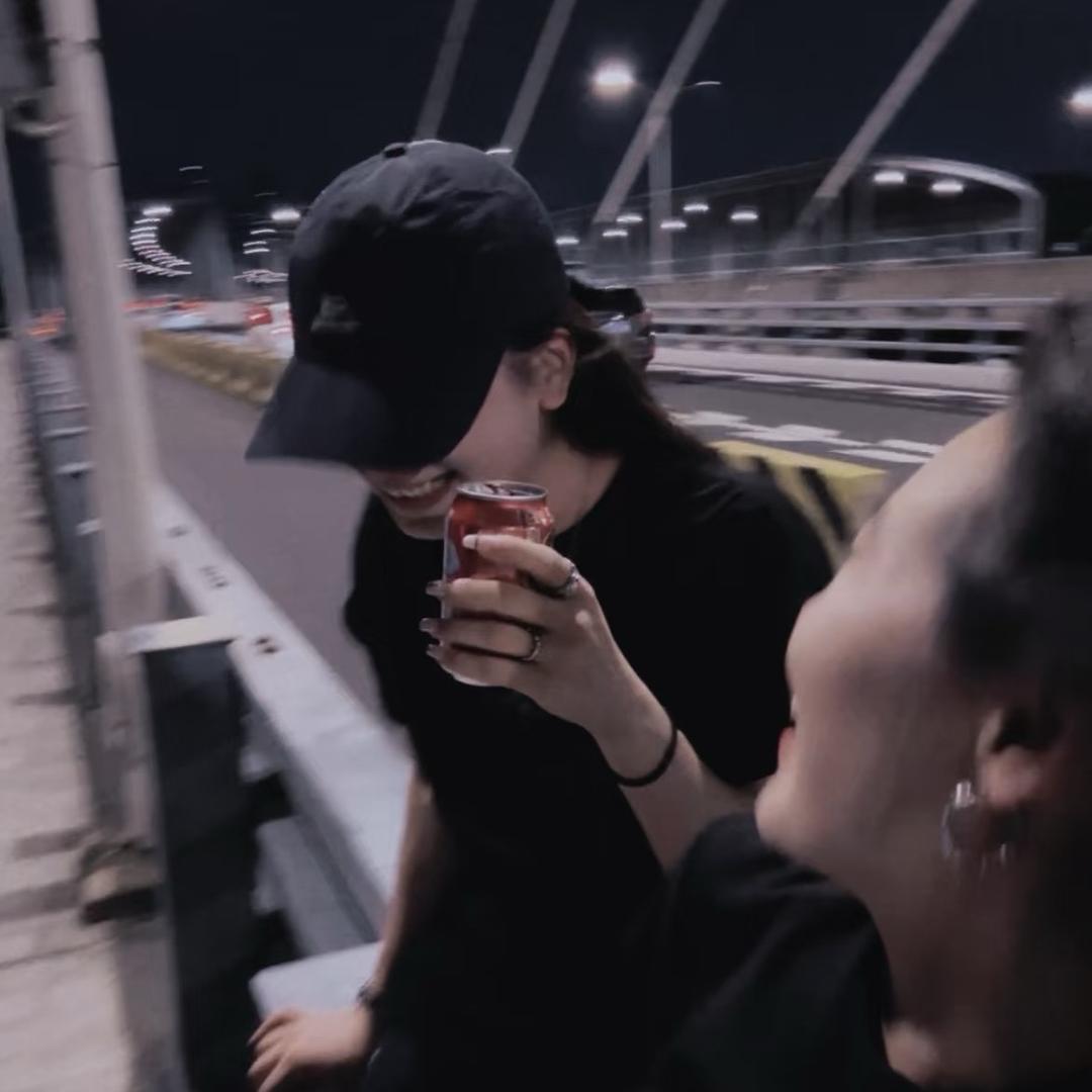酱酱酱