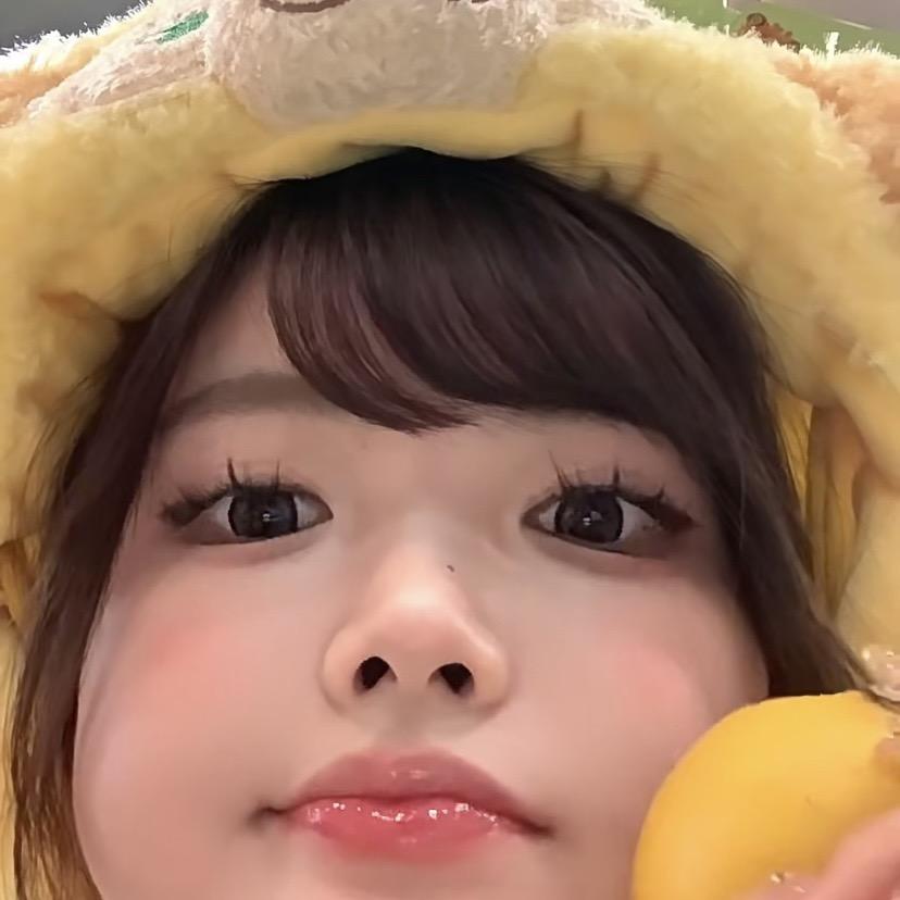 小圆.