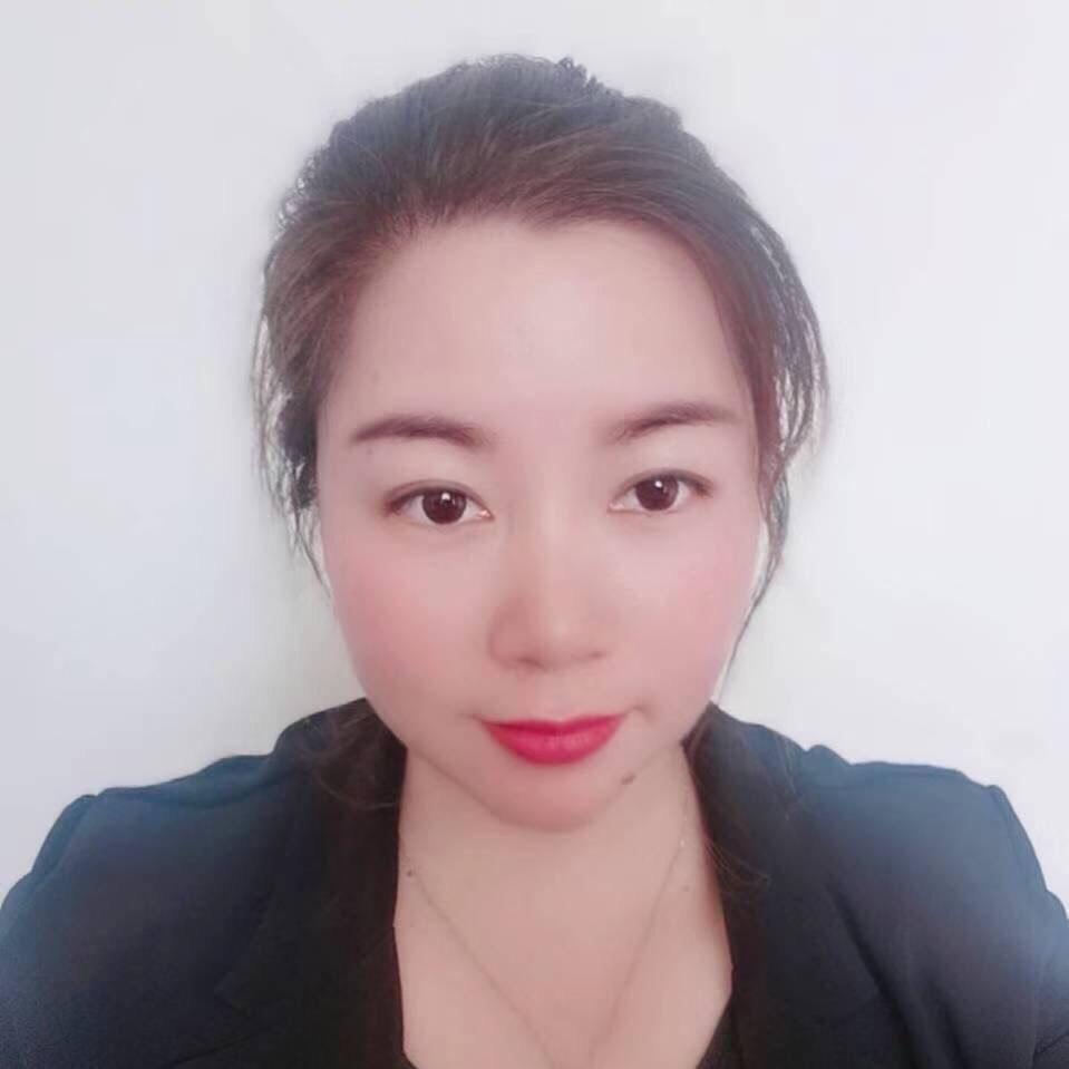美兰服让生活馆