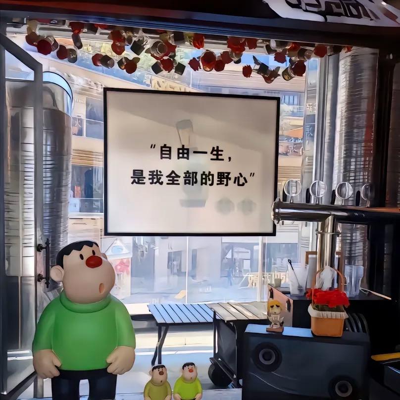 太原市小郭秒车二手车经纪服务部(个人独资)