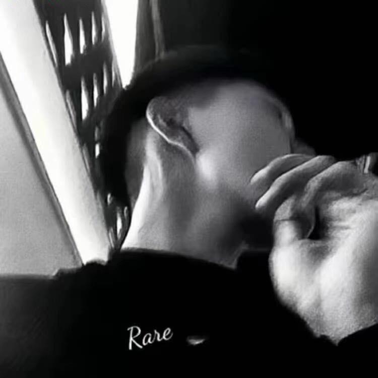 ㅤㅤㅤㅤ 2