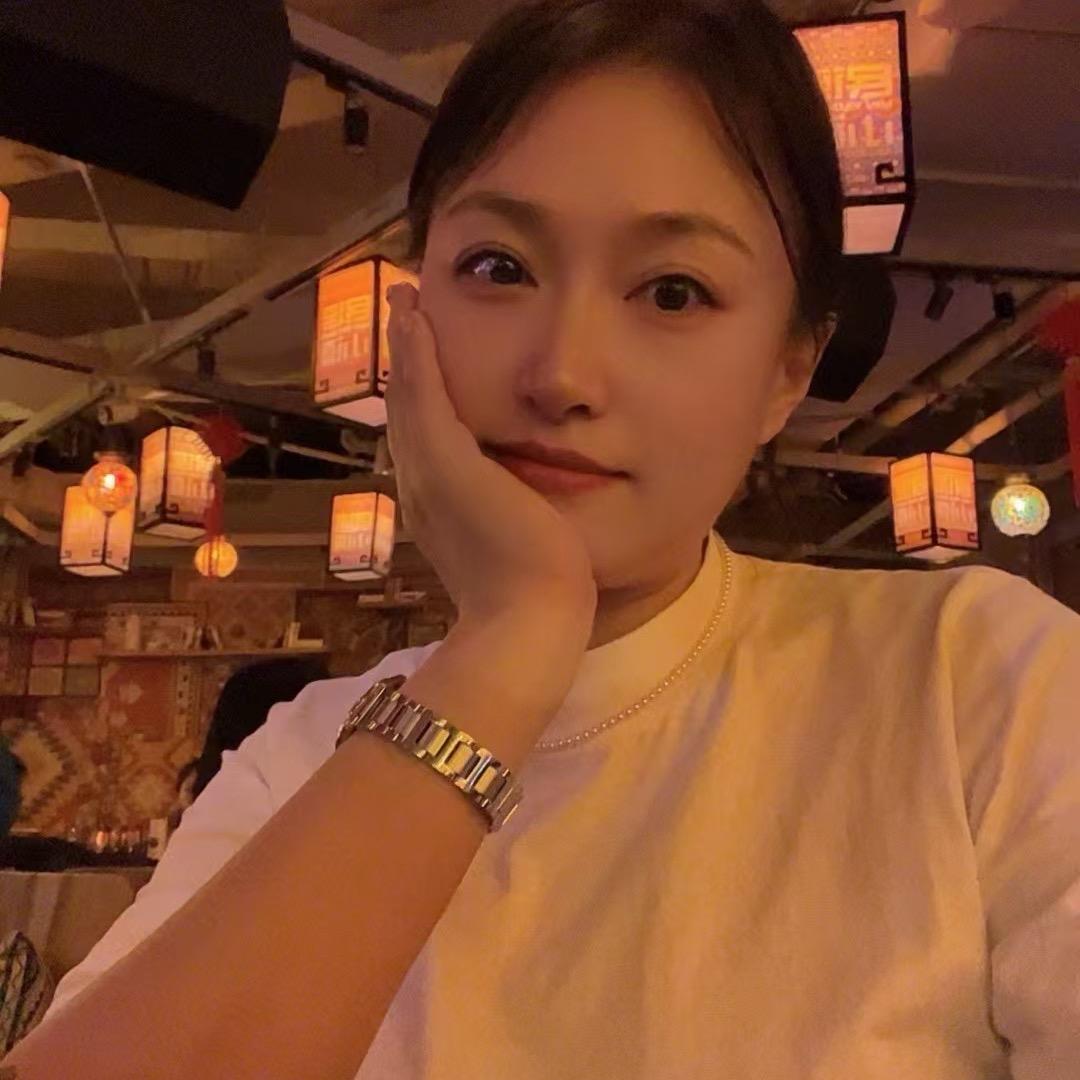 稳糖慢生活