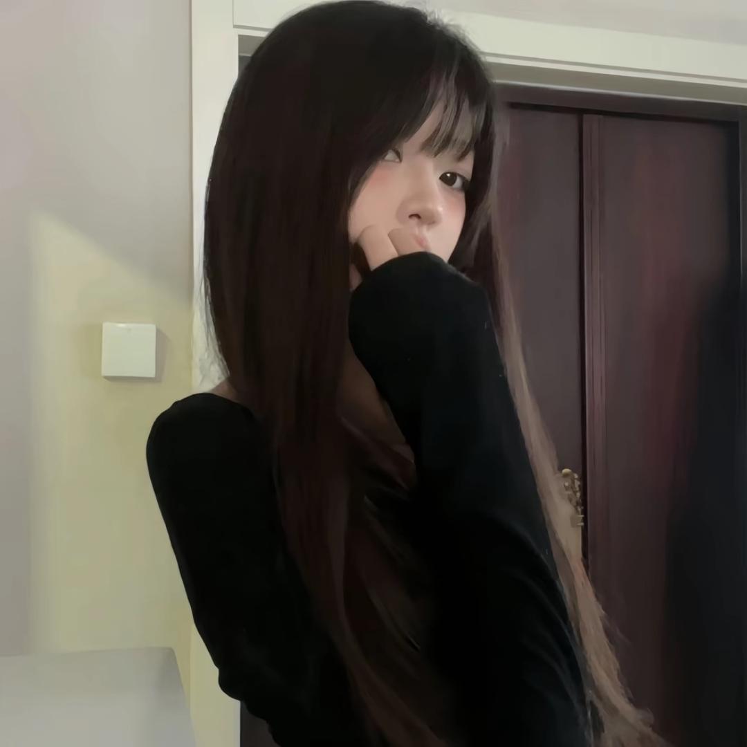 许愿星^