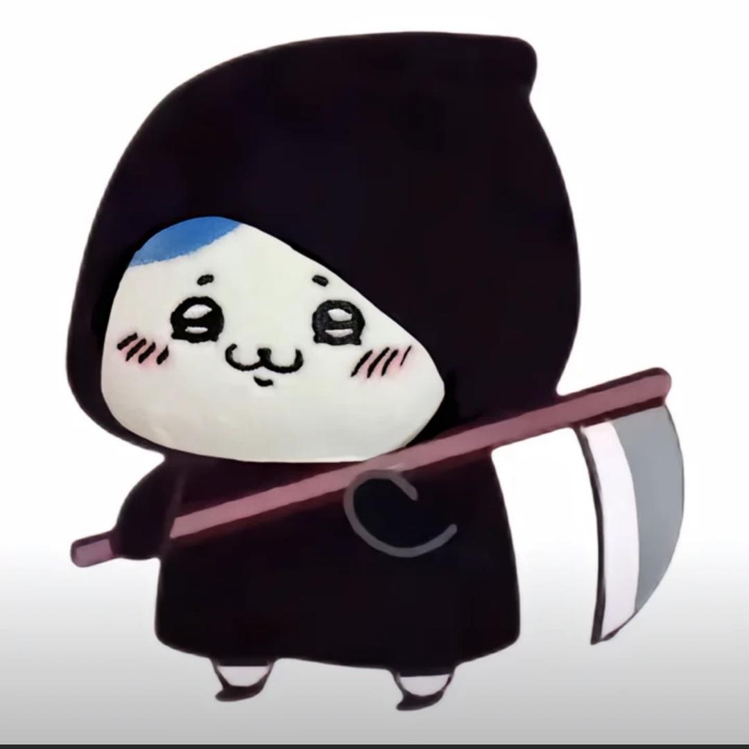 小虎牙v