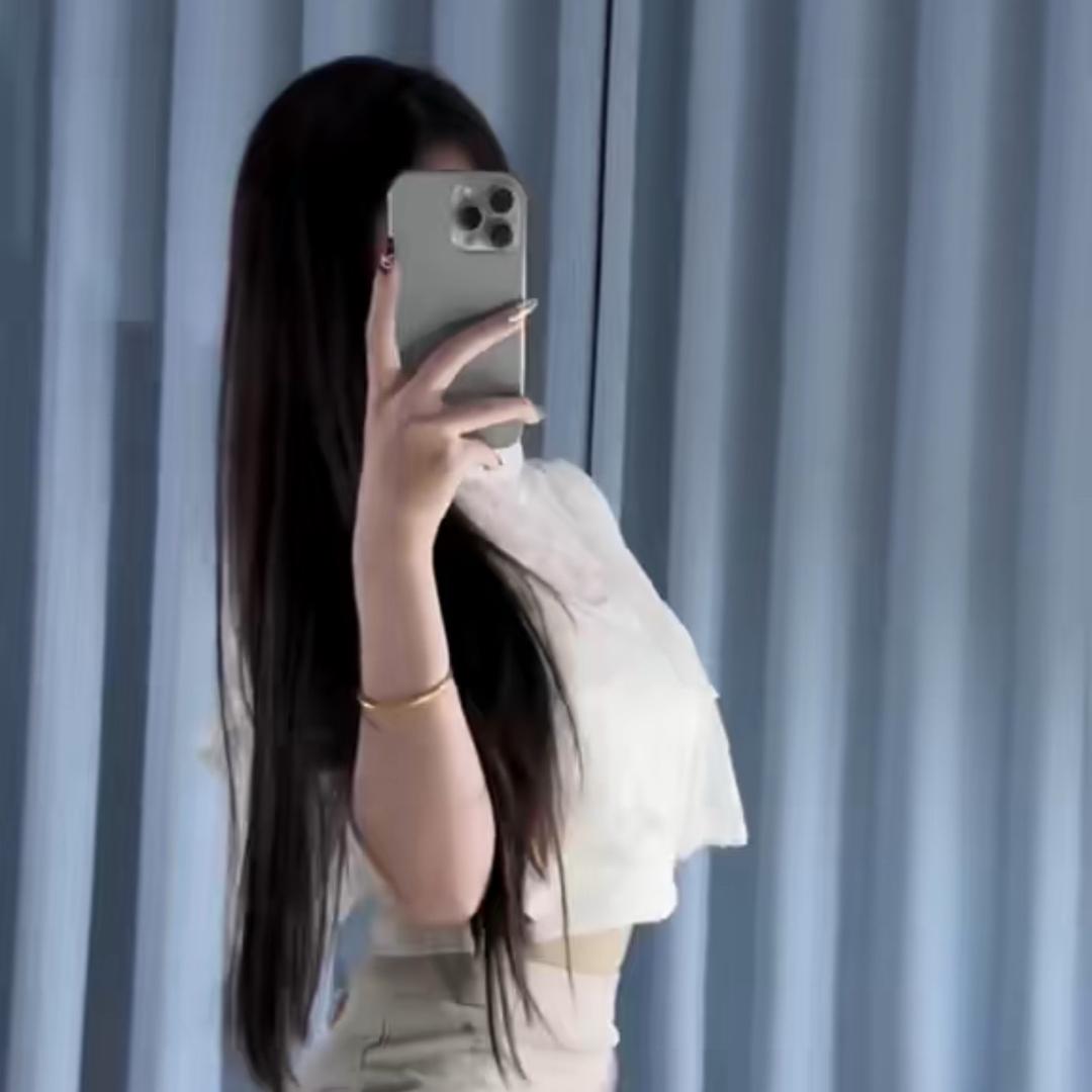 鑫鑫宝贝