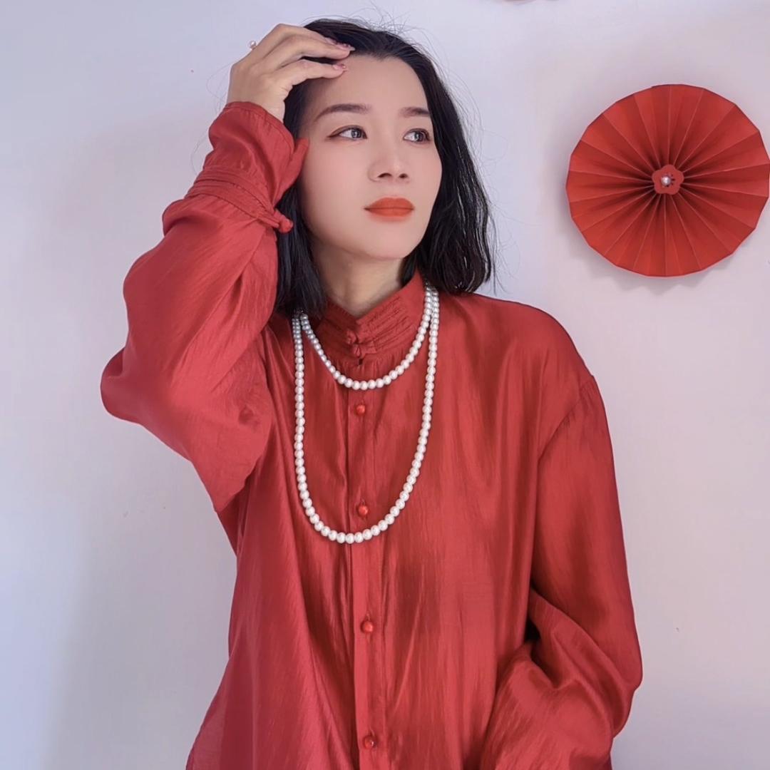 武威步阳安全门金掌柜