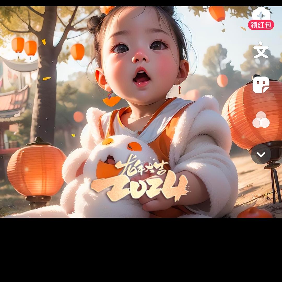 苗子与土豆子