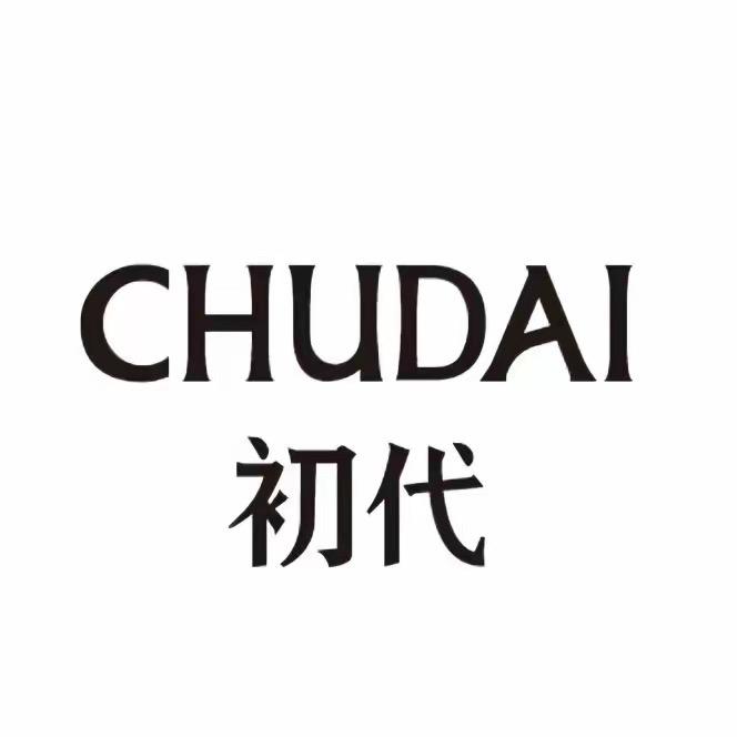 初代严选店